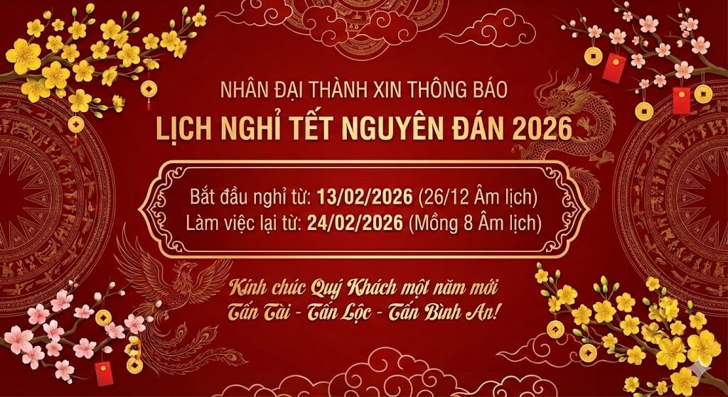 Hình ảnh khuyến mãi