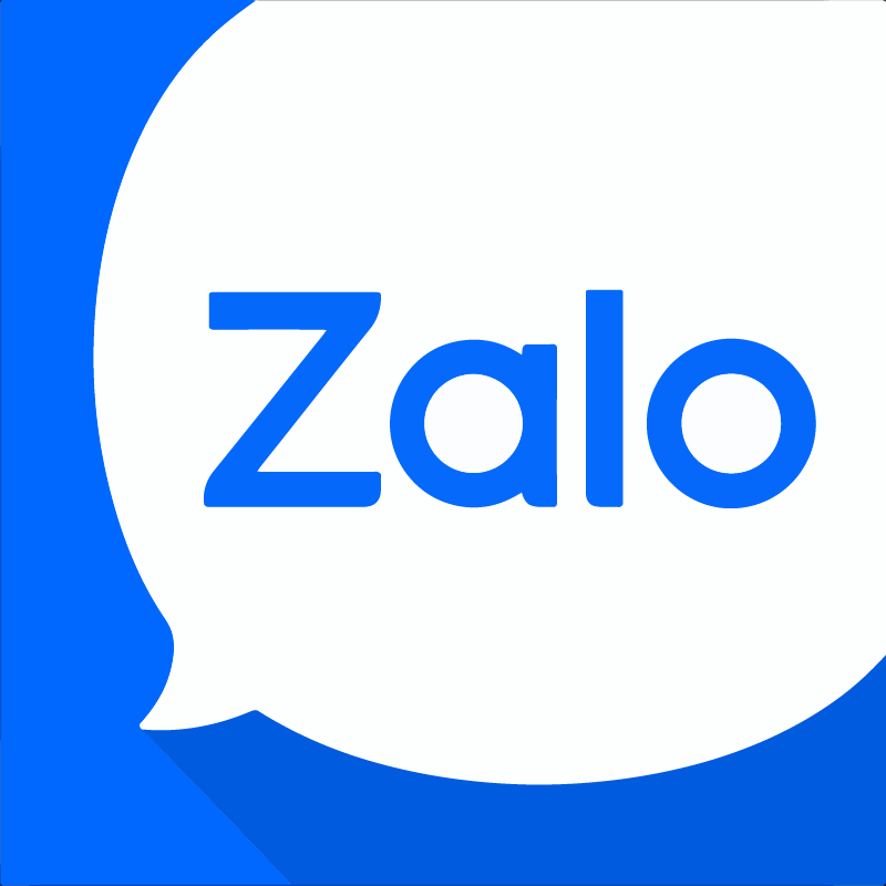 Zalo Chat