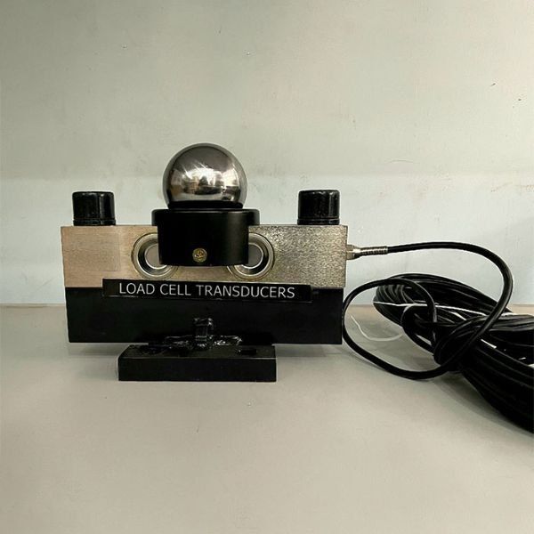 Cân điện tử tại Nam Định - Mua bán, sửa chữa cân điện tử ở Nam Định