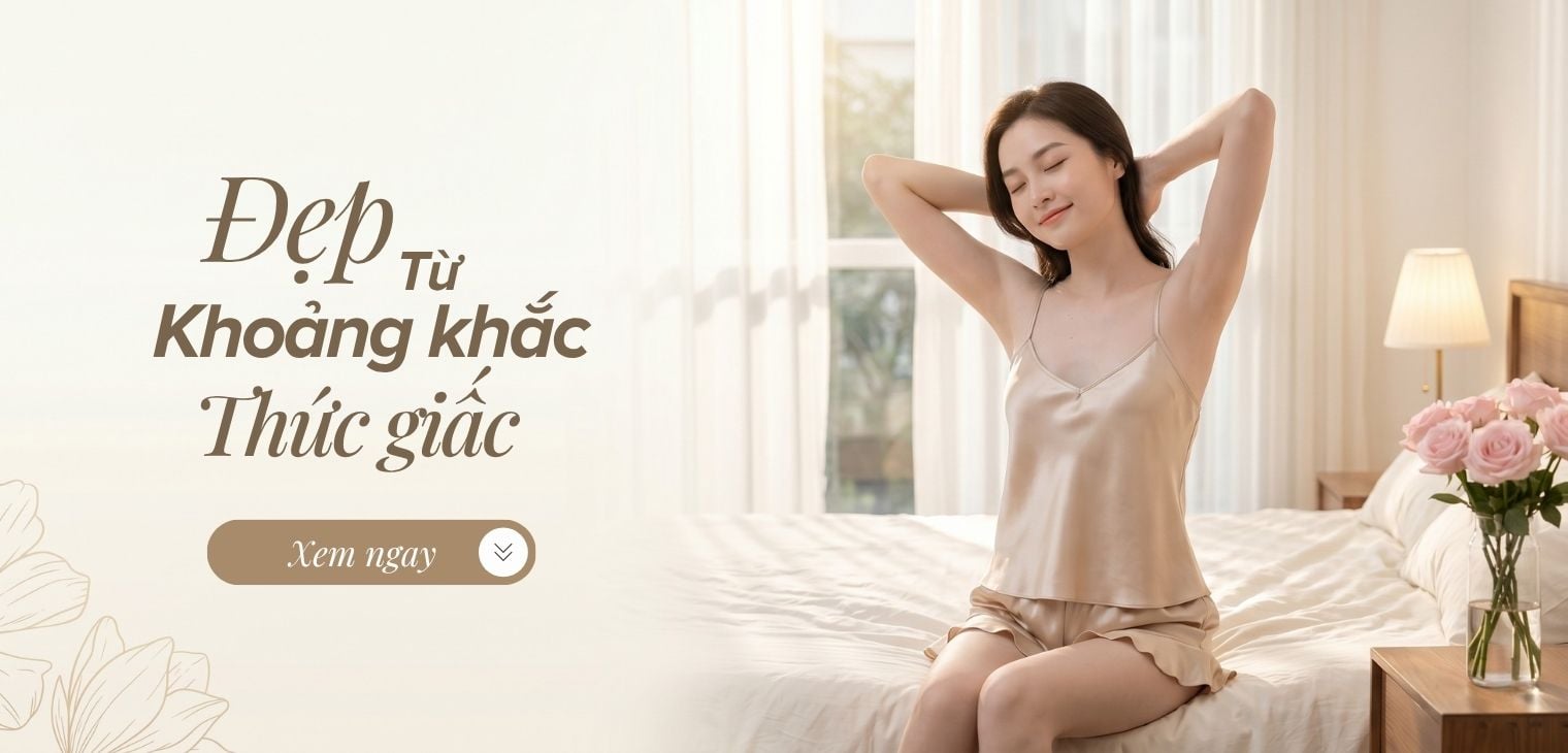 Đồ bộ đẹp