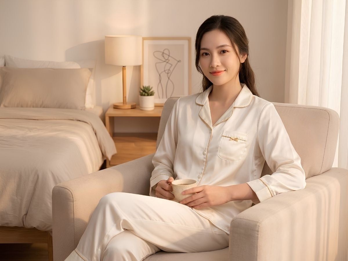 Bài viết