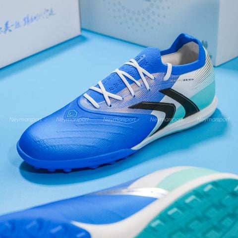 Nike Drop The 2020 Tech Craft Pack