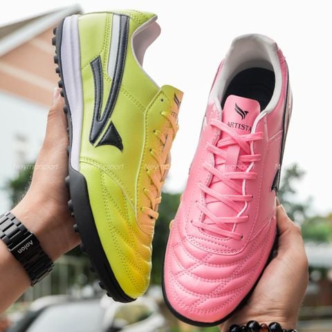 Nike Drop The 2020 Tech Craft Pack