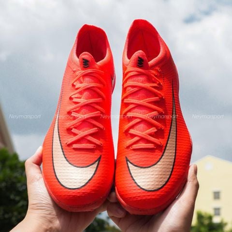 Nike Drop The 2020 Tech Craft Pack