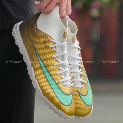 Nike Drop The 2020 Tech Craft Pack