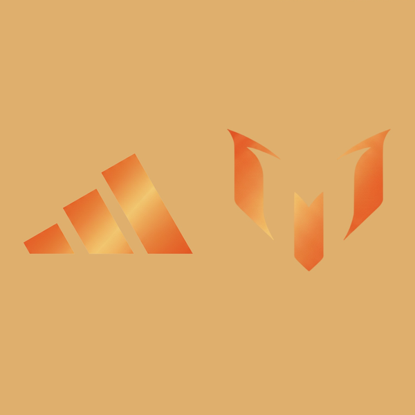 Adidas F50 Messi 2026: Phiên Bản Signature Tiếp Theo Của Messi Trước WC26?