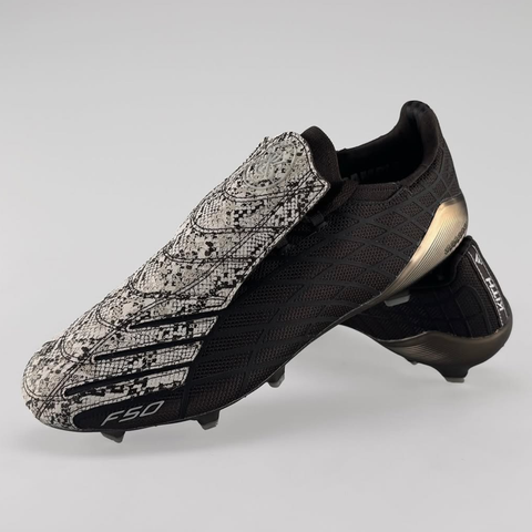 Nike Drop The 2020 Tech Craft Pack