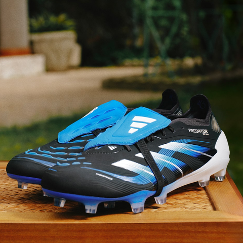 Nike Drop The 2020 Tech Craft Pack