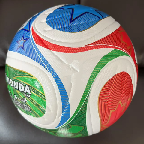 Nike Drop The 2020 Tech Craft Pack