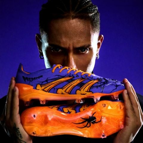 Nike Drop The 2020 Tech Craft Pack