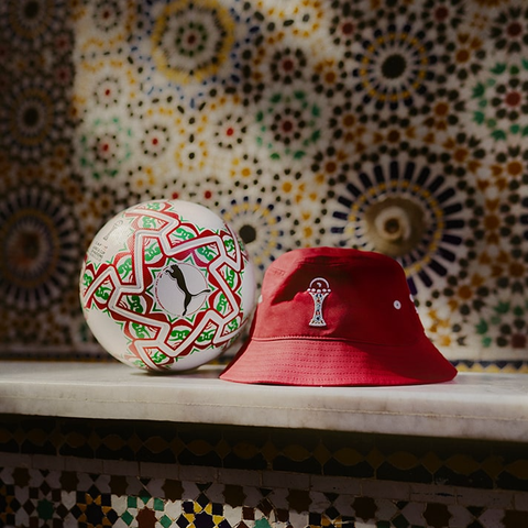 Nike Drop The 2020 Tech Craft Pack