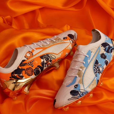 Nike Drop The 2020 Tech Craft Pack