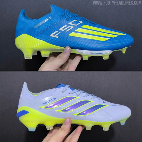 Nike Drop The 2020 Tech Craft Pack