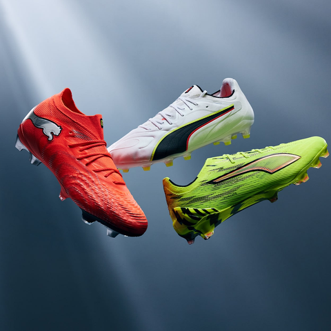 Nike Drop The 2020 Tech Craft Pack