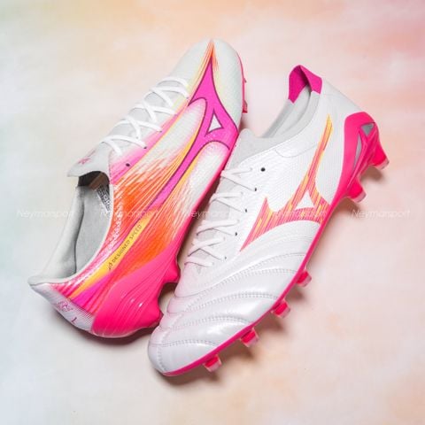 Nike Drop The 2020 Tech Craft Pack