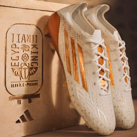 Nike Drop The 2020 Tech Craft Pack