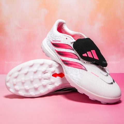 Nike Drop The 2020 Tech Craft Pack