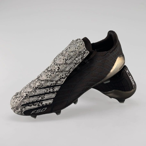 Nike Drop The 2020 Tech Craft Pack