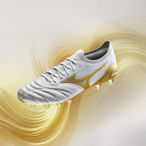 Nike Drop The 2020 Tech Craft Pack