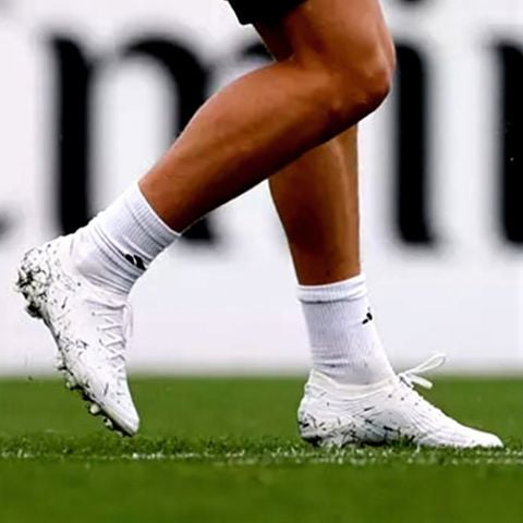 Nike Drop The 2020 Tech Craft Pack