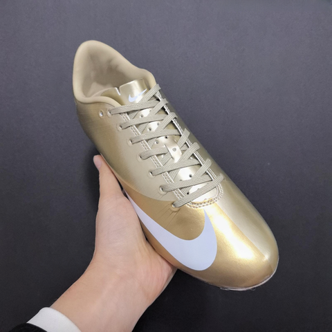 Nike Drop The 2020 Tech Craft Pack