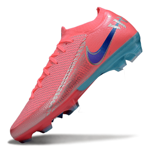 Nike Drop The 2020 Tech Craft Pack