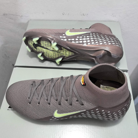 Nike Drop The 2020 Tech Craft Pack