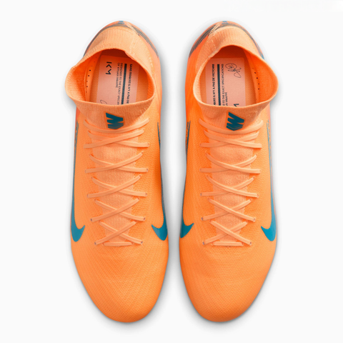 Nike Drop The 2020 Tech Craft Pack