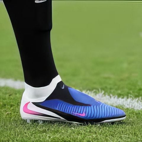 Nike Drop The 2020 Tech Craft Pack