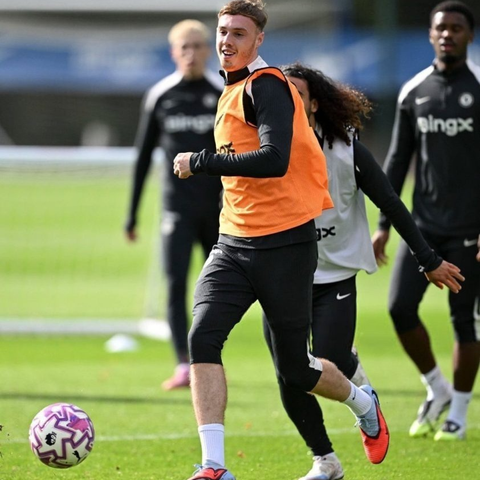 Nike Drop The 2020 Tech Craft Pack