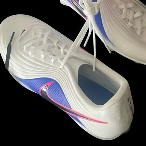 Nike Drop The 2020 Tech Craft Pack