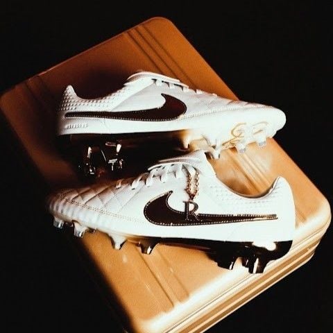 Nike Drop The 2020 Tech Craft Pack