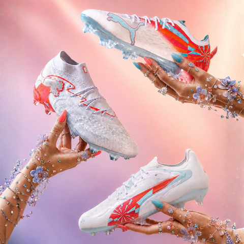 Nike Drop The 2020 Tech Craft Pack