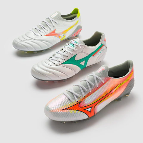 Nike Drop The 2020 Tech Craft Pack