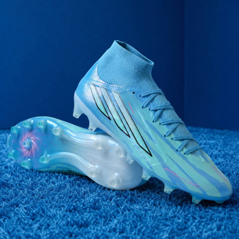 Nike Drop The 2020 Tech Craft Pack