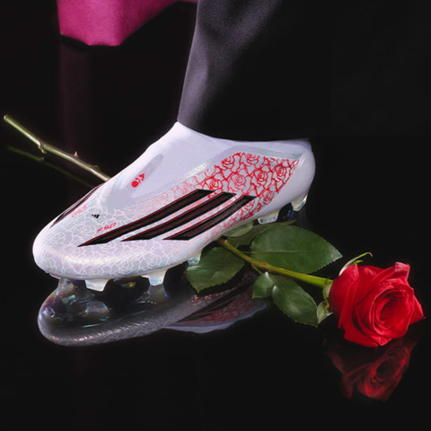 Nike Drop The 2020 Tech Craft Pack