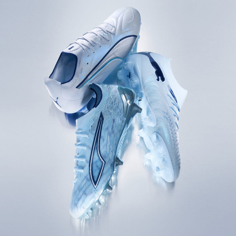 Nike Drop The 2020 Tech Craft Pack