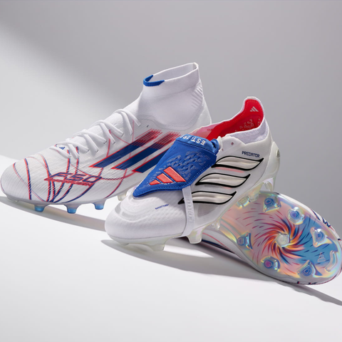 Nike Drop The 2020 Tech Craft Pack