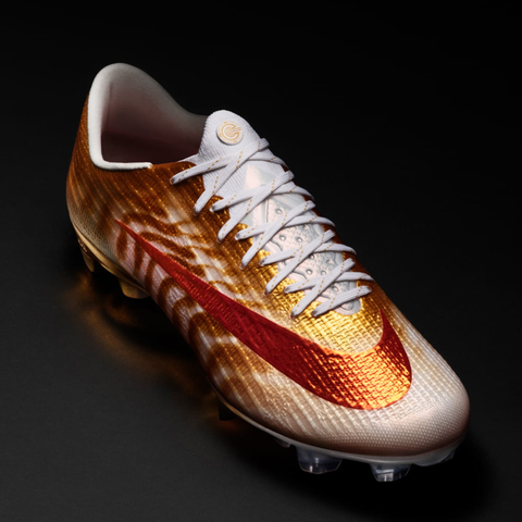 Nike Drop The 2020 Tech Craft Pack
