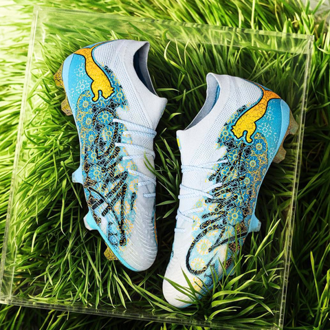 Nike Drop The 2020 Tech Craft Pack