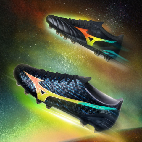 Nike Drop The 2020 Tech Craft Pack