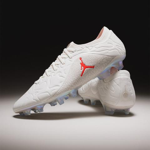 Nike Drop The 2020 Tech Craft Pack