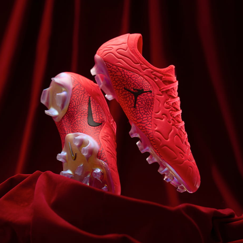 Nike Drop The 2020 Tech Craft Pack