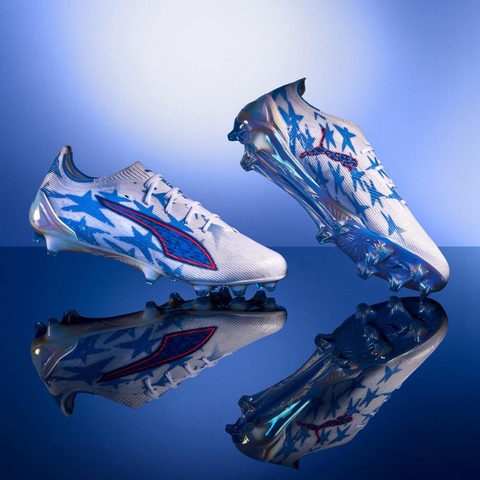 Nike Drop The 2020 Tech Craft Pack
