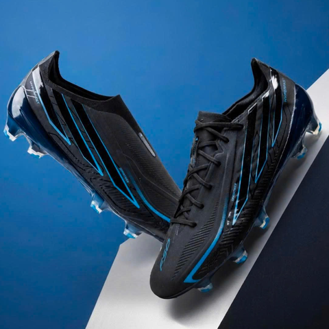 Nike Drop The 2020 Tech Craft Pack