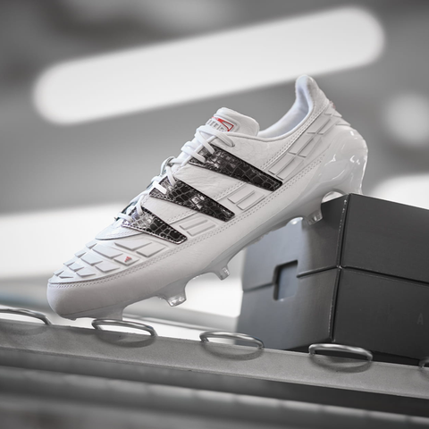 Nike Drop The 2020 Tech Craft Pack