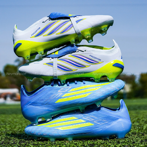 Nike Drop The 2020 Tech Craft Pack