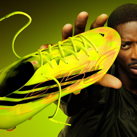 Nike Drop The 2020 Tech Craft Pack