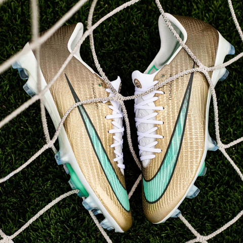 Nike Drop The 2020 Tech Craft Pack