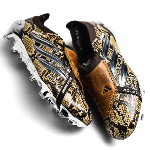 Nike Drop The 2020 Tech Craft Pack